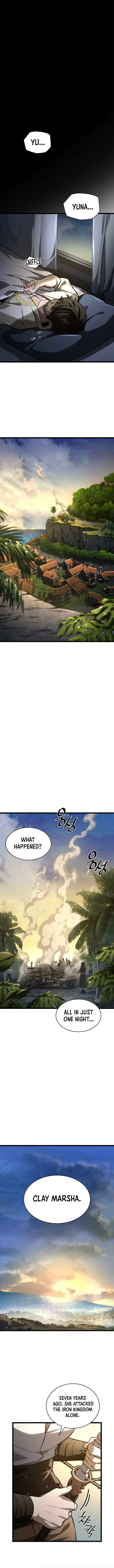 Page 5 of Chapter 126