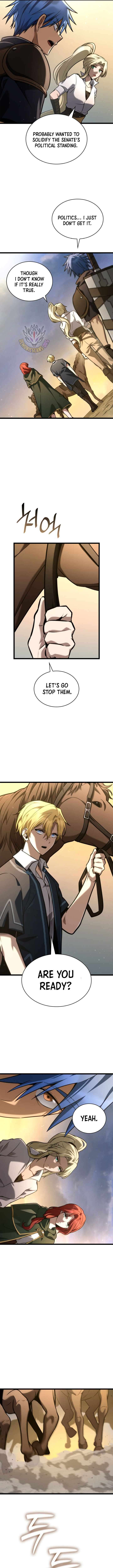 Page 8 of Chapter 126