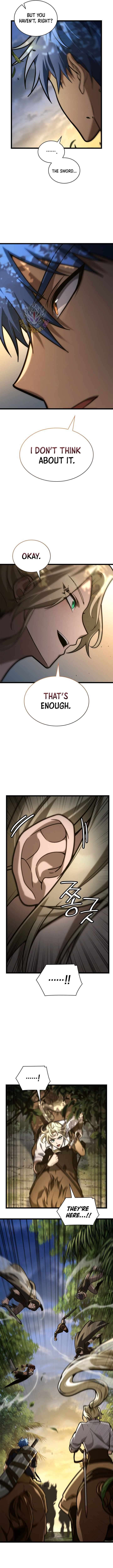 Page 11 of Chapter 126