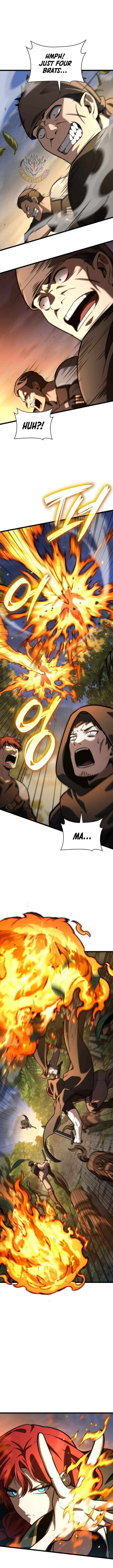 Page 12 of Chapter 126