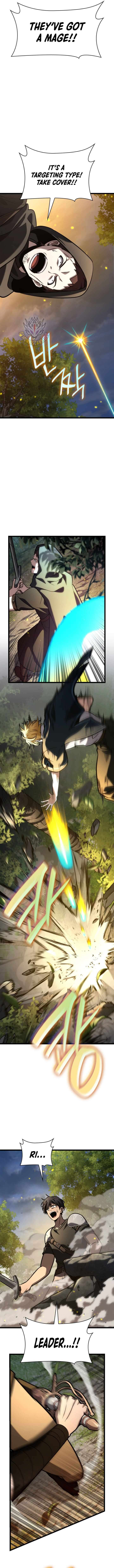 Page 13 of Chapter 126