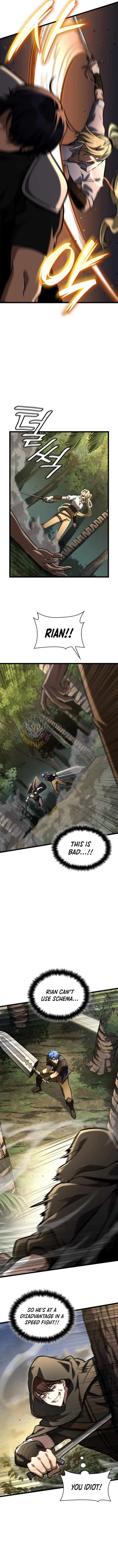Page 14 of Chapter 126