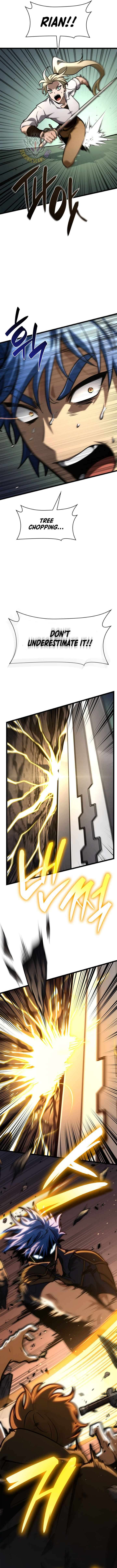 Page 16 of Chapter 126