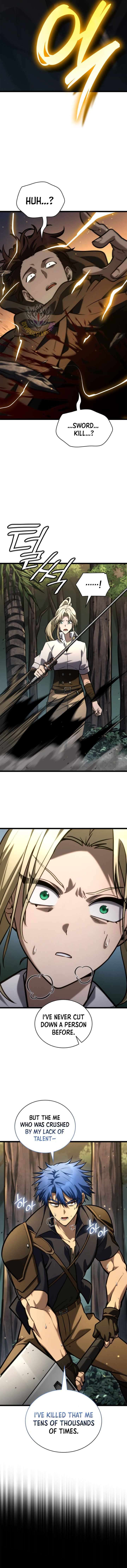 Page 17 of Chapter 126