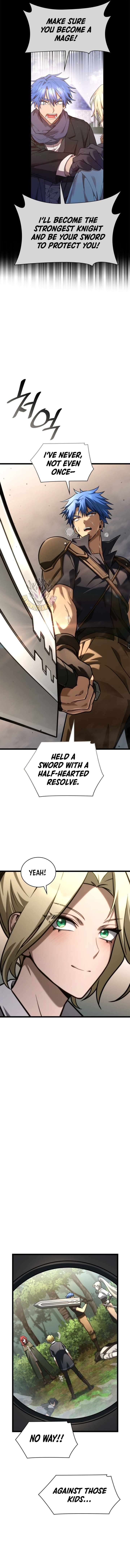 Page 18 of Chapter 126