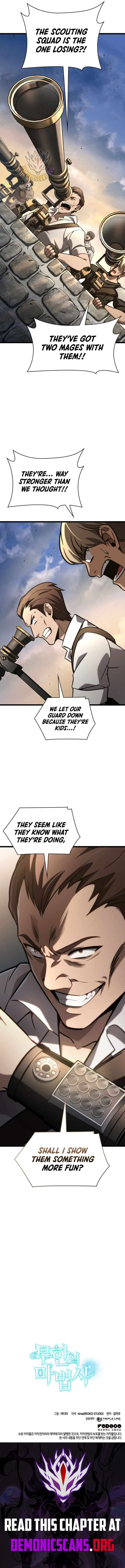 Page 19 of Chapter 126