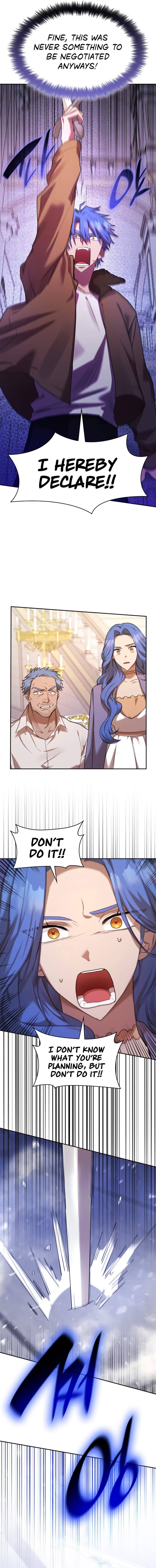 Page 10 of Chapter 13