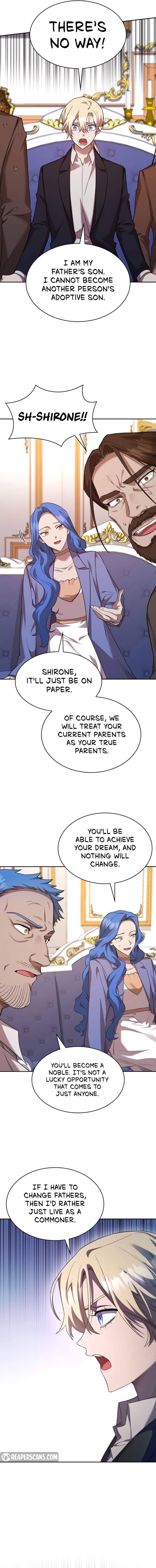 Page 13 of Chapter 14