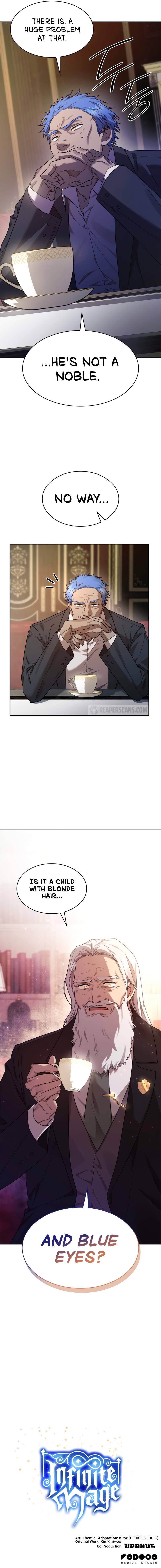 Page 16 of Chapter 15