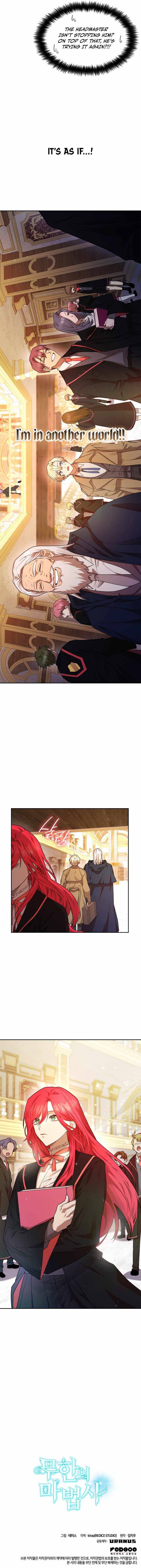 Page 14 of Chapter 16