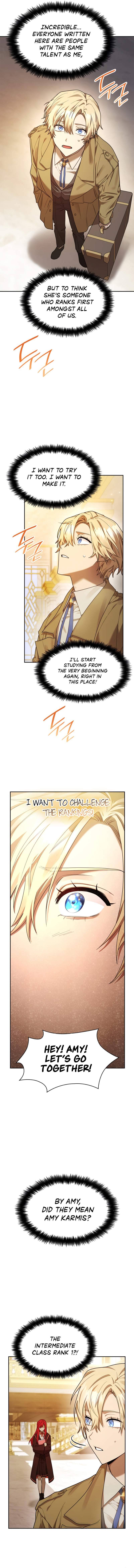 Page 4 of Chapter 17