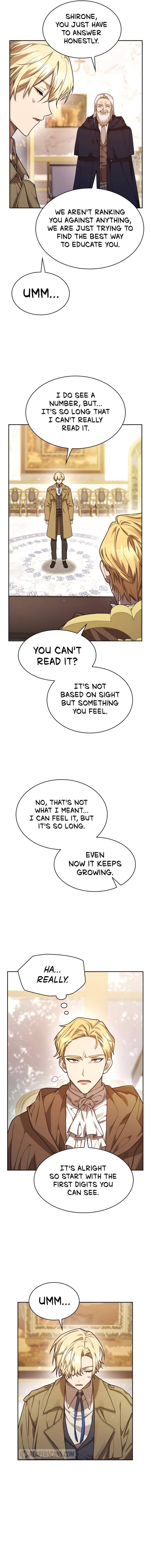 Page 14 of Chapter 17