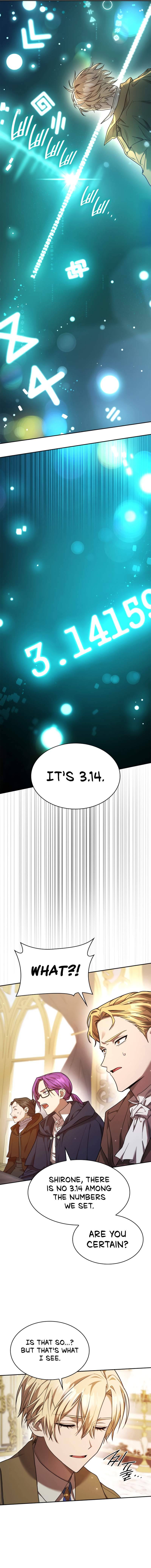 Page 15 of Chapter 17
