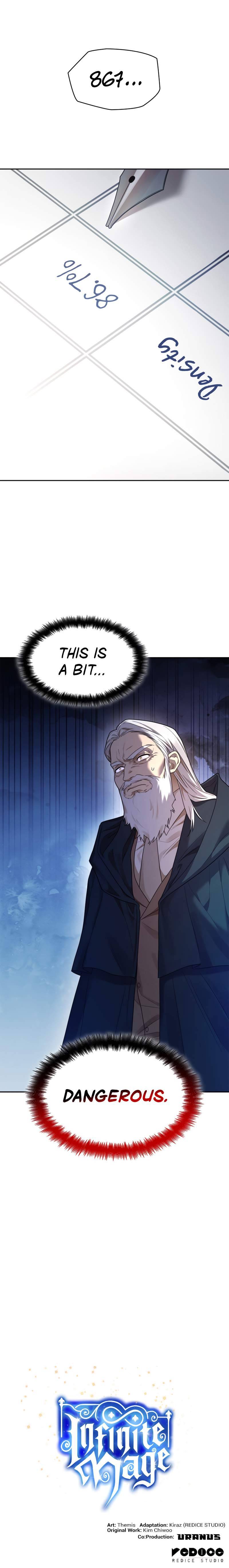 Page 18 of Chapter 17