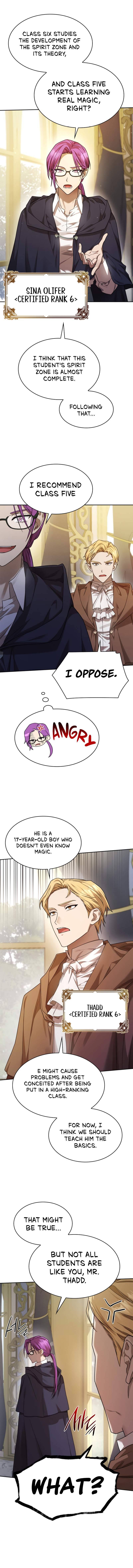 Page 6 of Chapter 18