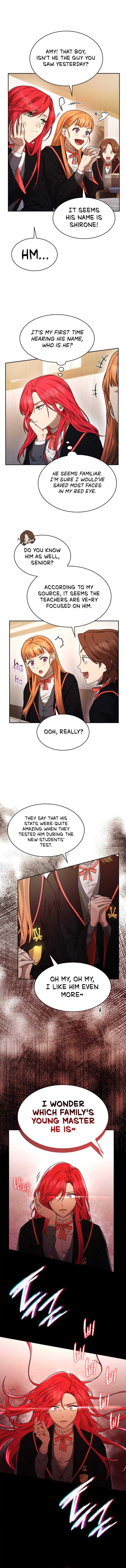 Page 15 of Chapter 18