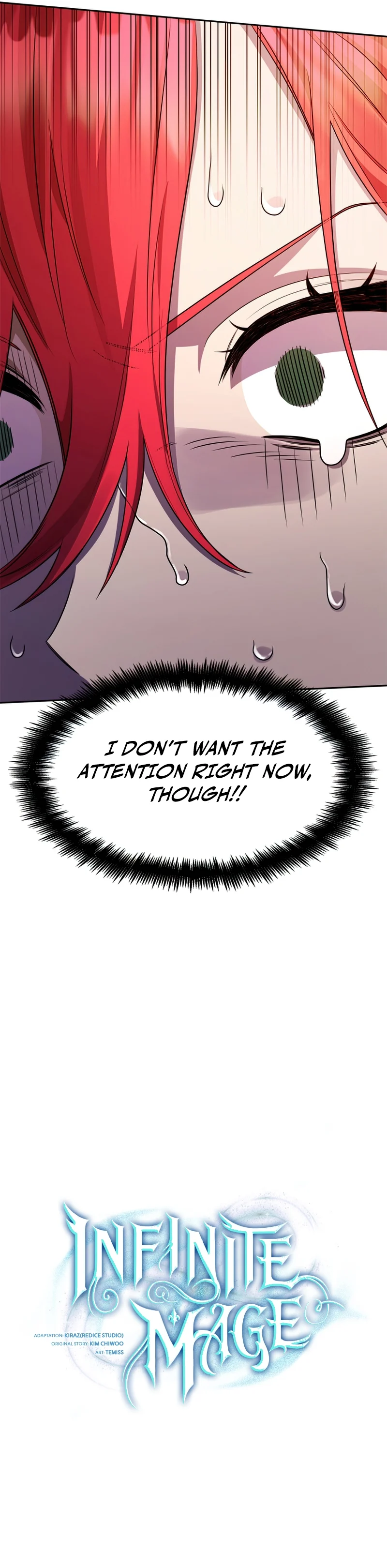 Page 13 of Chapter 19