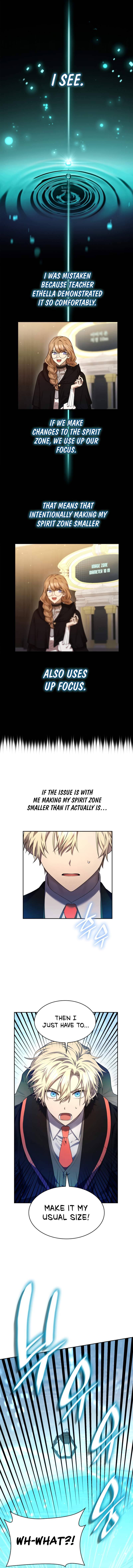 Page 13 of Chapter 20