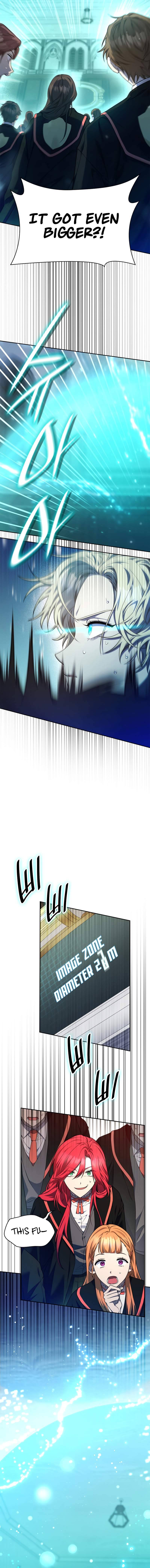 Page 14 of Chapter 20
