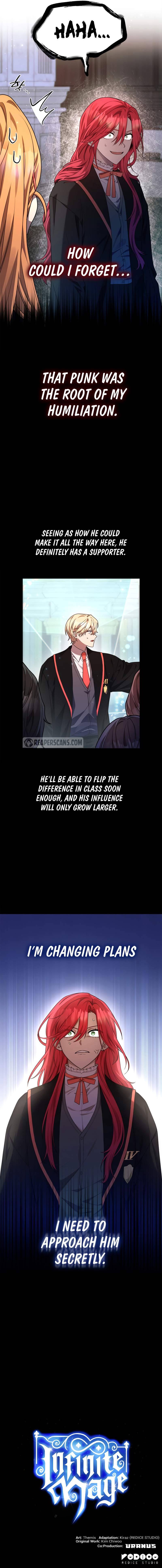 Page 17 of Chapter 20