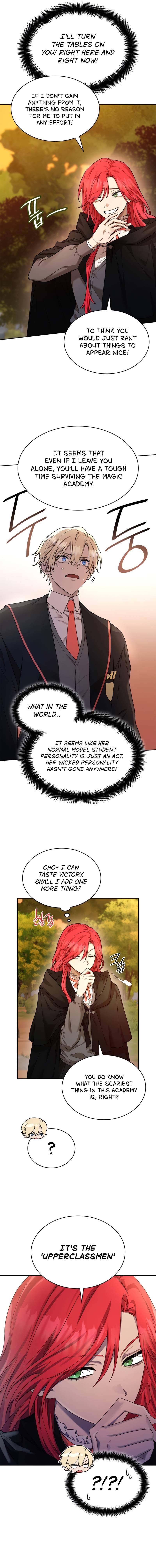 Page 8 of Chapter 22