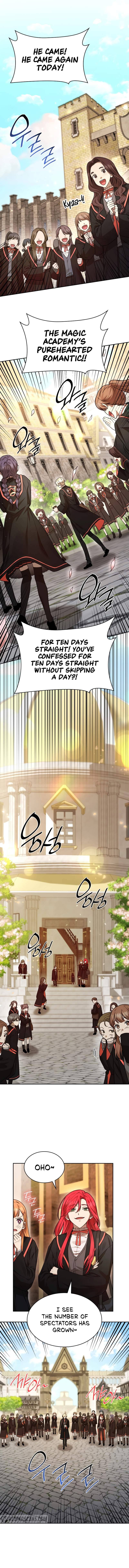 Page 14 of Chapter 22