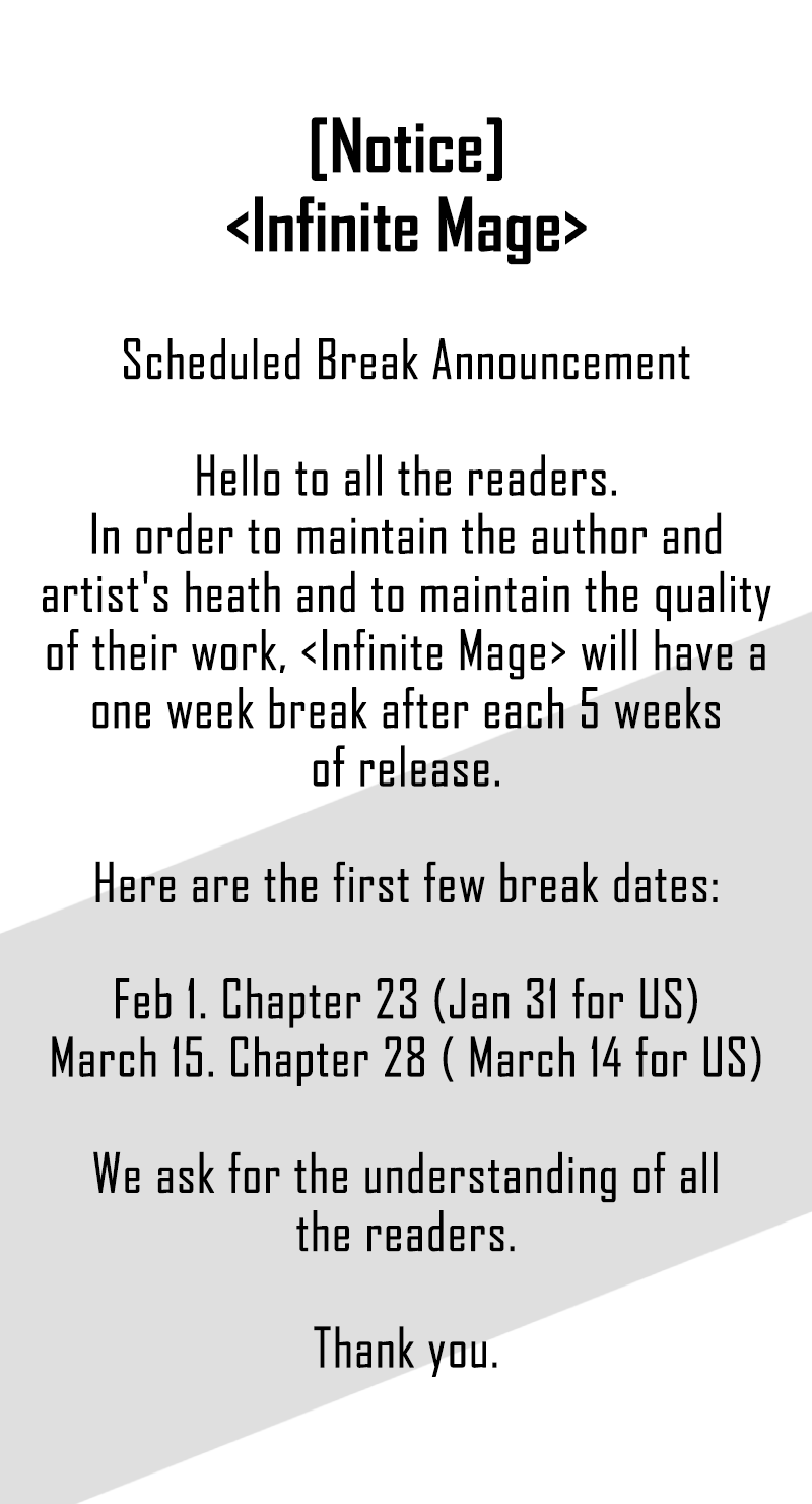 Page 1 of Chapter 22.5