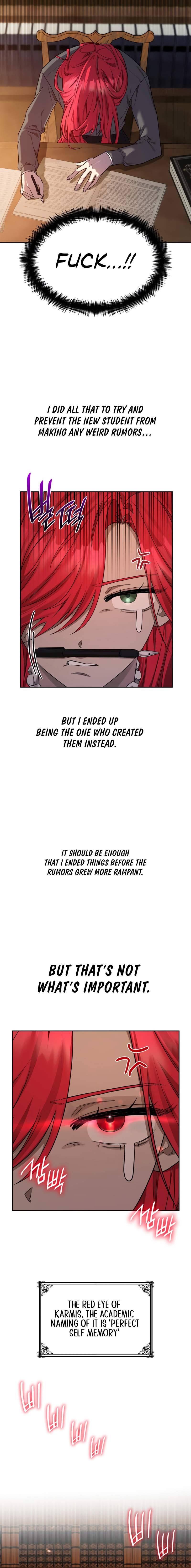 Page 5 of Chapter 23