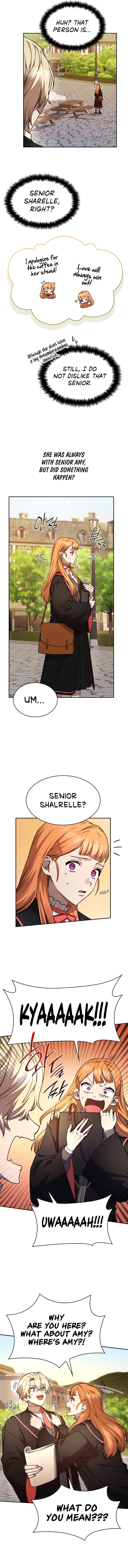 Page 3 of Chapter 24