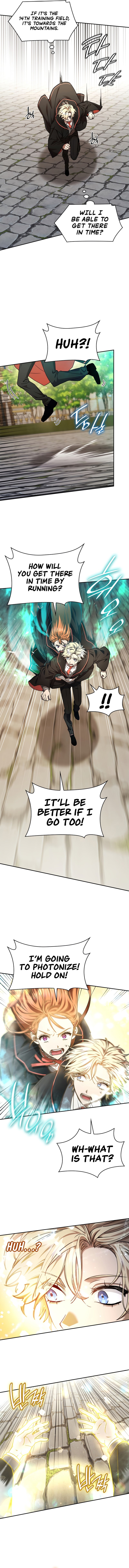 Page 10 of Chapter 24