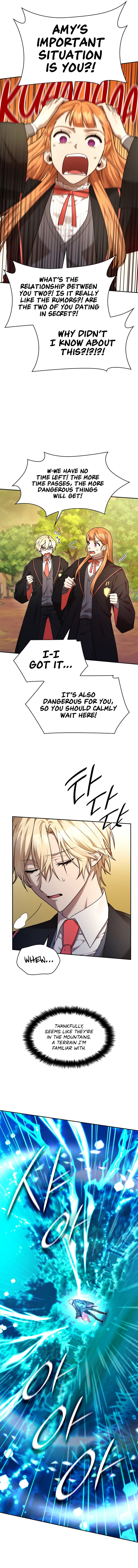 Page 14 of Chapter 24
