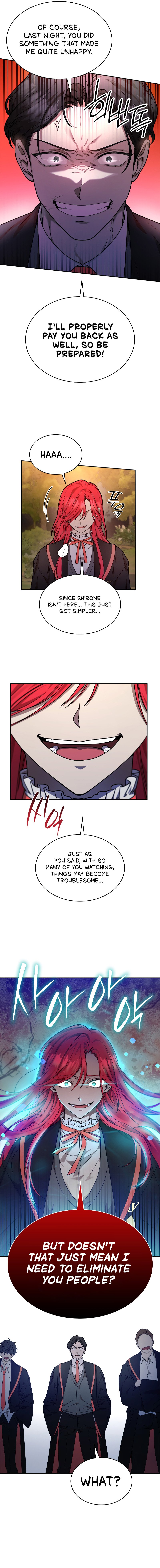 Page 5 of Chapter 25
