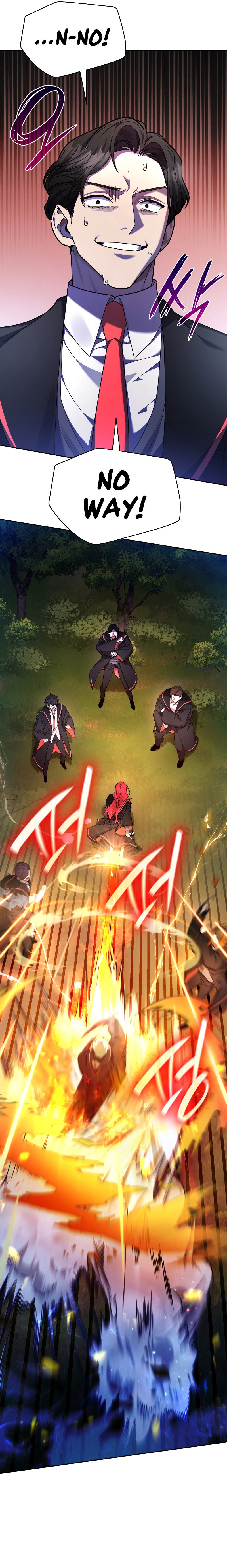 Page 6 of Chapter 25