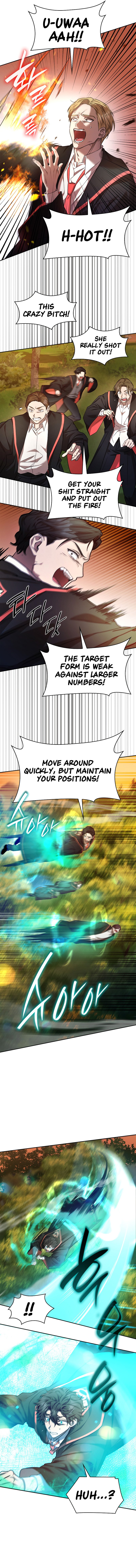 Page 7 of Chapter 25
