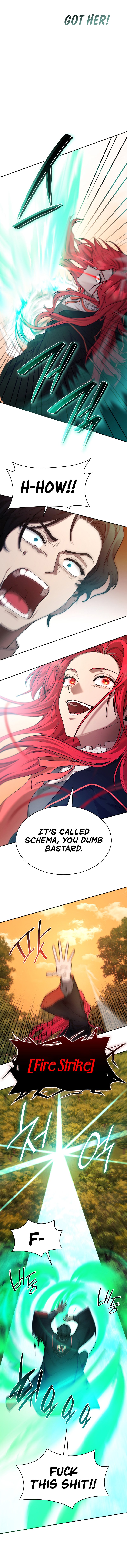 Page 11 of Chapter 25