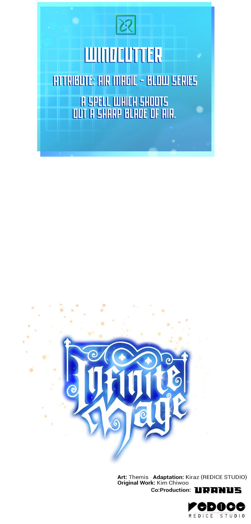 Page 18 of Chapter 25