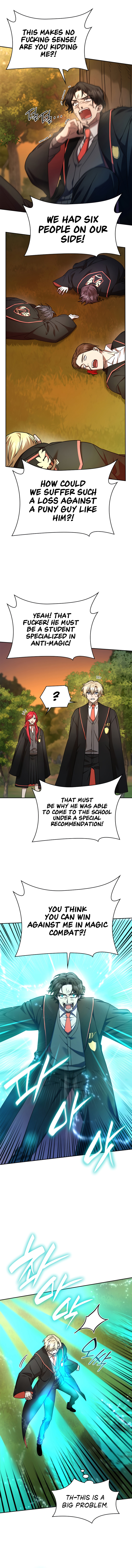 Page 11 of Chapter 26