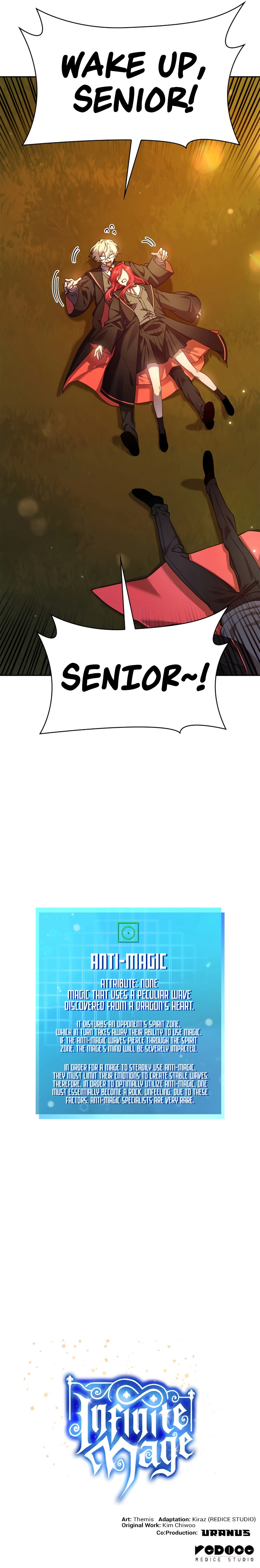 Page 14 of Chapter 26