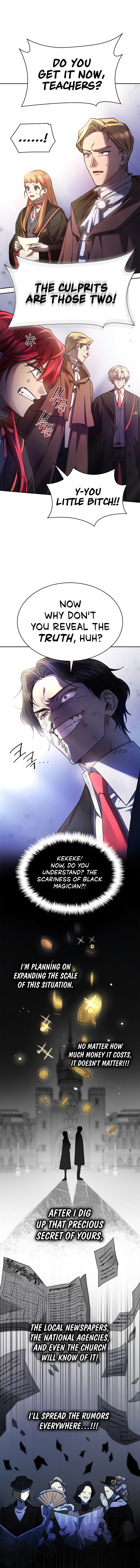Page 8 of Chapter 27