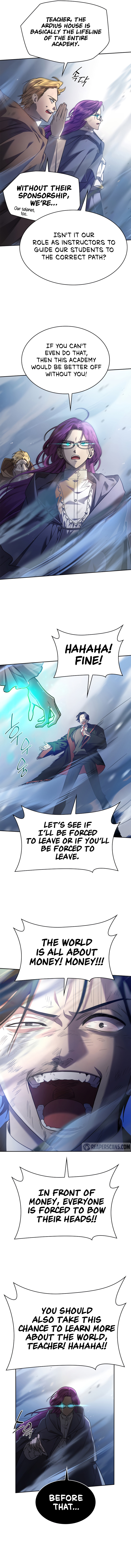 Page 10 of Chapter 27