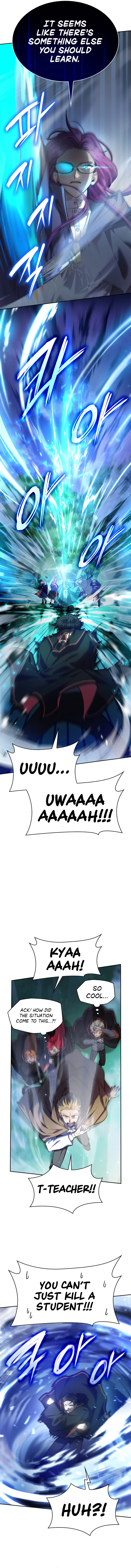 Page 11 of Chapter 27