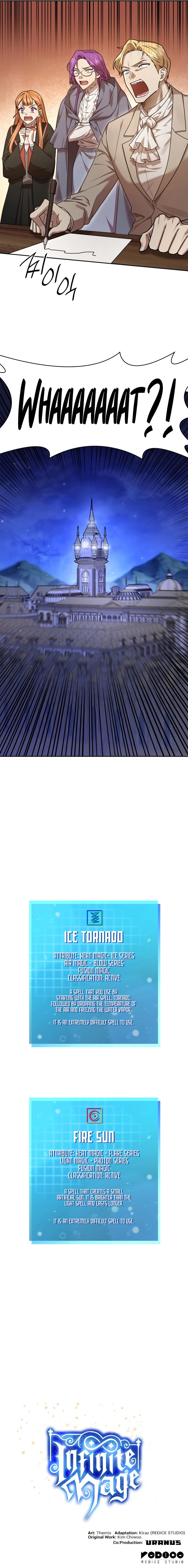 Page 17 of Chapter 27