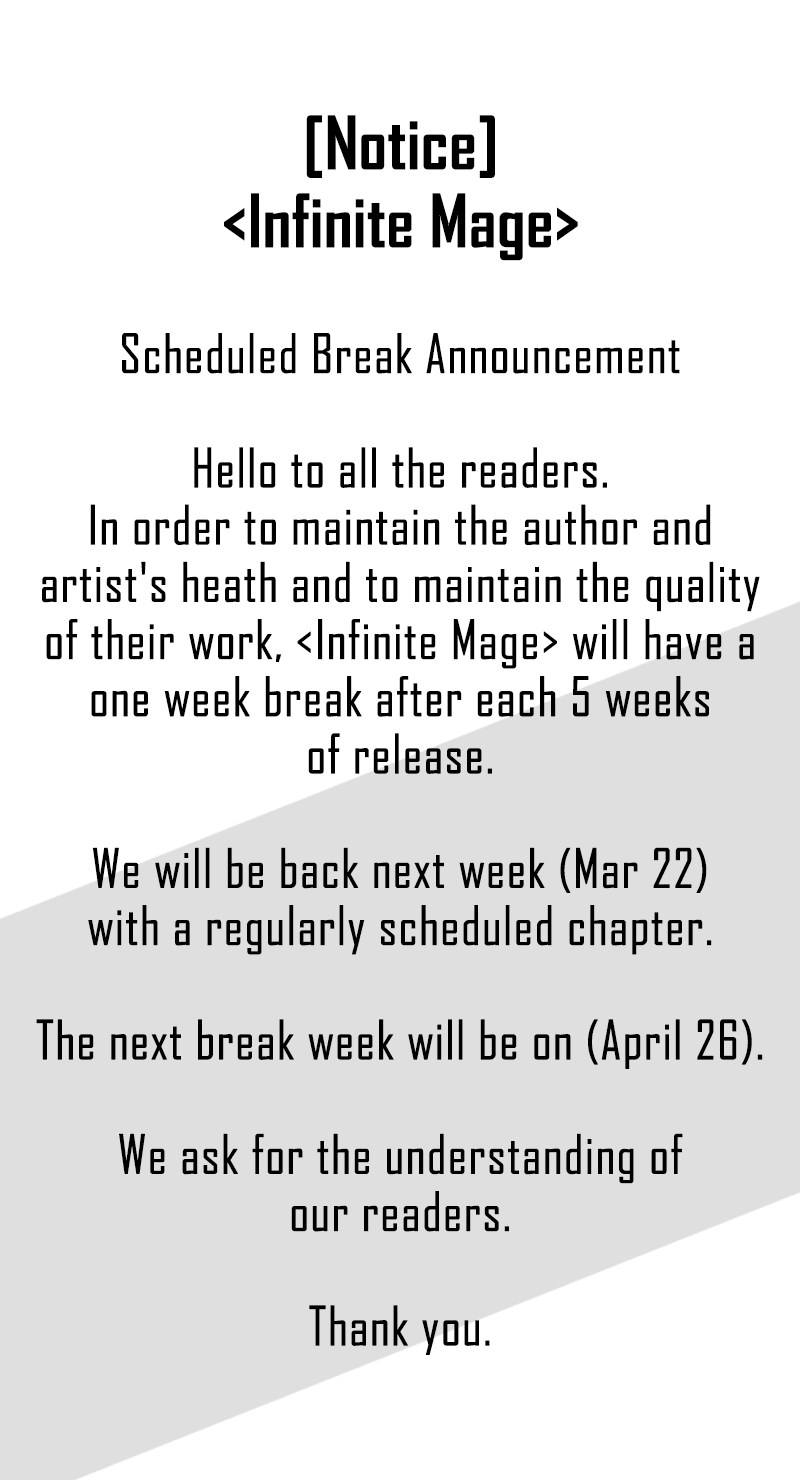 Page 1 of Chapter 27.5