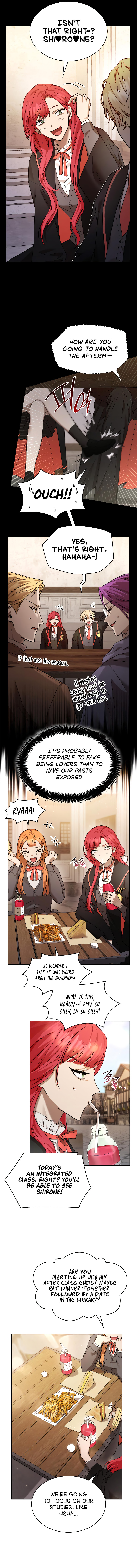 Page 6 of Chapter 28