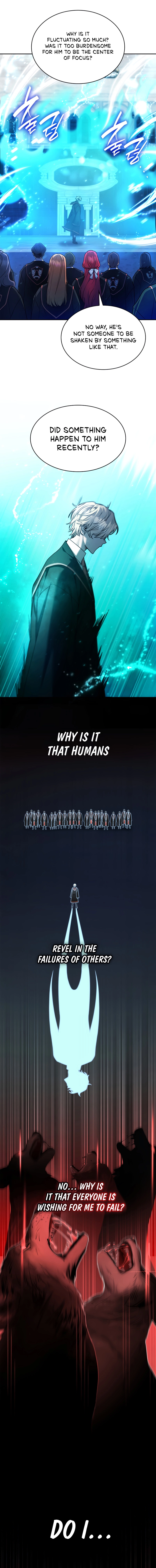 Page 7 of Chapter 29