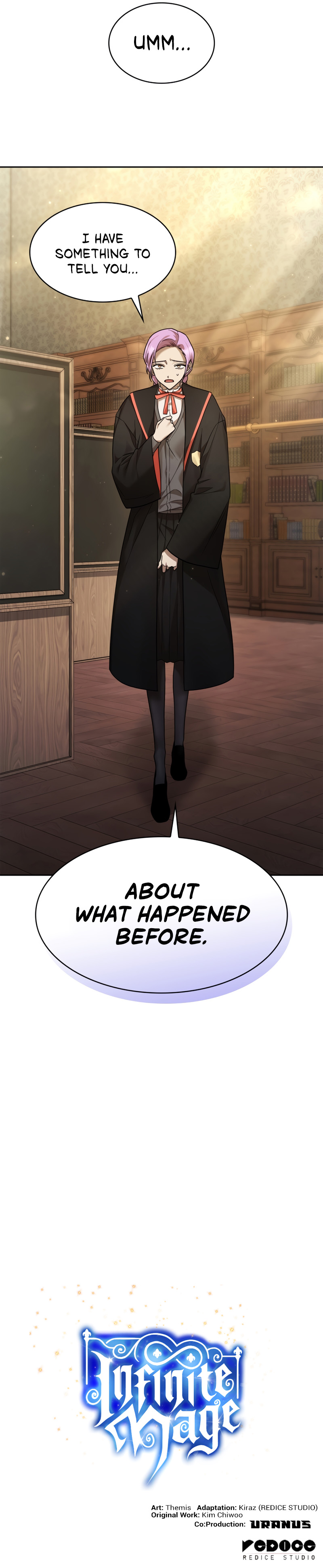 Page 16 of Chapter 29