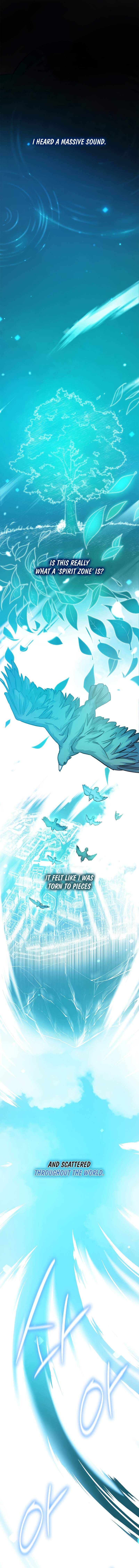 Page 2 of Chapter 3