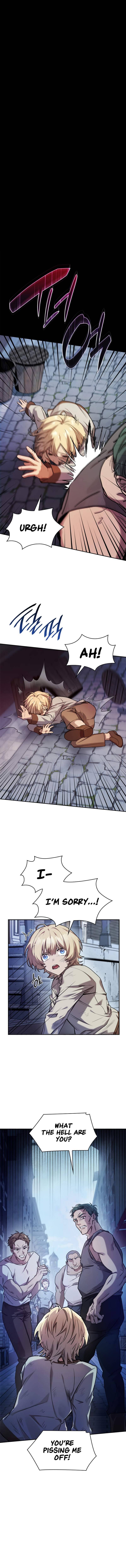 Page 4 of Chapter 3