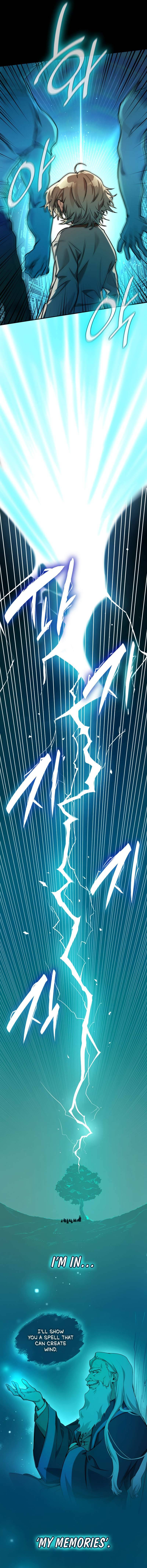 Page 11 of Chapter 3
