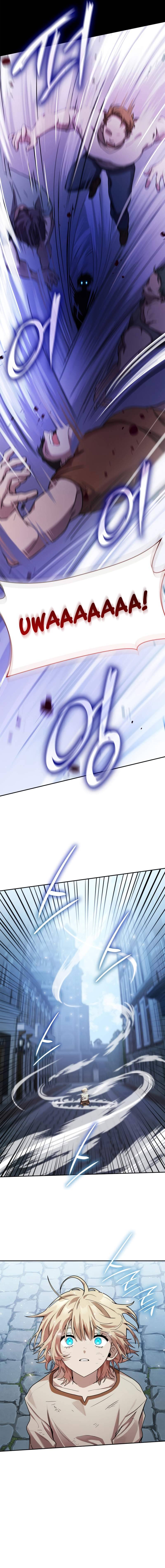 Page 13 of Chapter 3